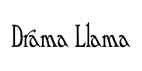 Drama Llama Shop Coupons